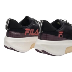 Tênis Fila Speedrocker Skyfoam Masculino - Foto 7