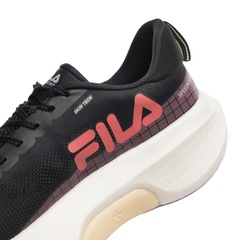 Tênis Fila Speedrocker Skyfoam Masculino - Foto 8