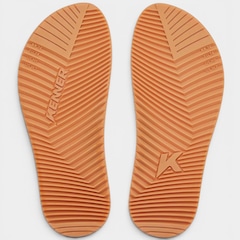 Chinelo Masculino Kenner Red Pro - Foto 5