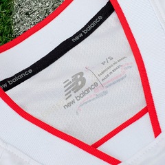 Camisa do São Paulo I 26/27 New Balance Torcedor Masculina - Foto 7
