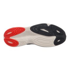 Tênis Masculino Fila Striker - Foto 2