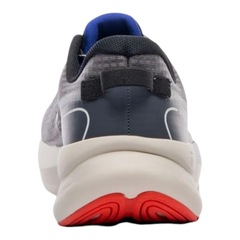 Tênis Masculino Fila Striker - Foto 3