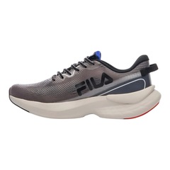 Tênis Masculino Fila Striker - Foto 4