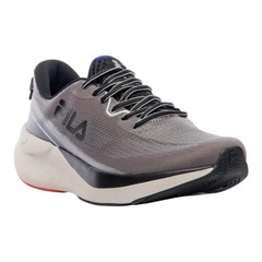 Tênis Masculino Fila Striker - Foto 5