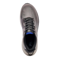 Tênis Masculino Fila Striker - Foto 6