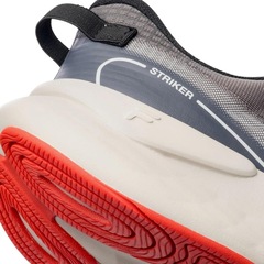 Tênis Masculino Fila Striker - Foto 7