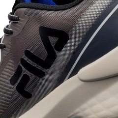 Tênis Masculino Fila Striker - Foto 8