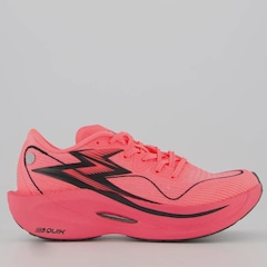 Tênis Feminino 361 Flame 2.5 GT - Foto 1