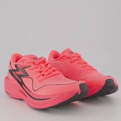 Tênis Feminino 361 Flame 2.5 GT - Foto 2