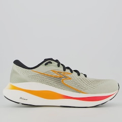 Tênis Masculino 361 Ventus - Foto 1