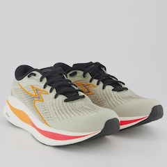 Tênis Masculino 361 Ventus - Foto 2
