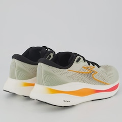 Tênis Masculino 361 Ventus - Foto 3