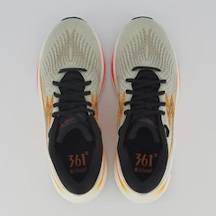Tênis Masculino 361 Ventus - Foto 4