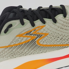 Tênis Masculino 361 Ventus - Foto 7