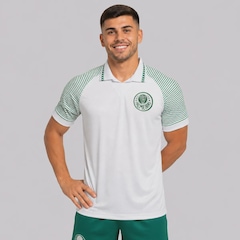 Camisa do Palmeiras Retrô 1993 Masculina - Foto 1