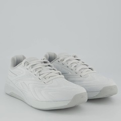 Tênis Feminino Reebok Nano X5 Edge - Foto 2