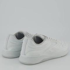 Tênis Feminino Reebok Nano X5 Edge - Foto 3