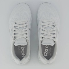 Tênis Feminino Reebok Nano X5 Edge - Foto 4
