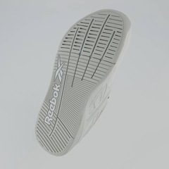 Tênis Feminino Reebok Nano X5 Edge - Foto 5