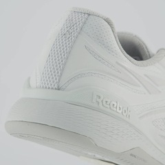 Tênis Feminino Reebok Nano X5 Edge - Foto 6