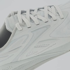 Tênis Feminino Reebok Nano X5 Edge - Foto 7
