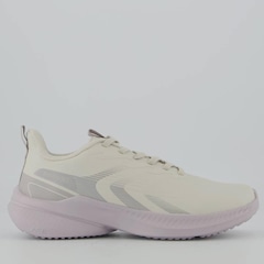 Tênis Feminino 361 Baser - Foto 1