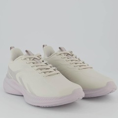 Tênis Feminino 361 Baser - Foto 2
