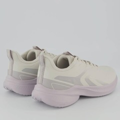 Tênis Feminino 361 Baser - Foto 3