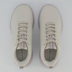Tênis Feminino 361 Baser - Foto 4
