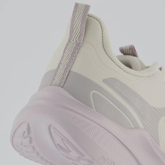 Tênis Feminino 361 Baser - Foto 6
