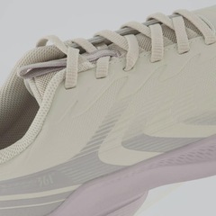 Tênis Feminino 361 Baser - Foto 7