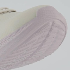 Tênis Feminino 361 Baser - Foto 8