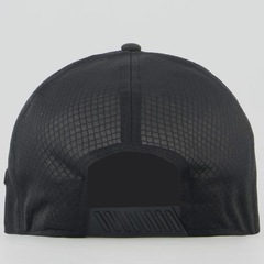 Boné New Era New York Yankees 940 MC Blk MLB - Foto 3