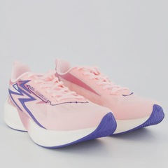 Tênis Feminino 361 Fast Wind ET - Foto 2