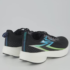 Tênis Masculino 361 Fast Wind ET - Foto 3