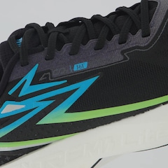 Tênis Masculino 361 Fast Wind ET - Foto 7