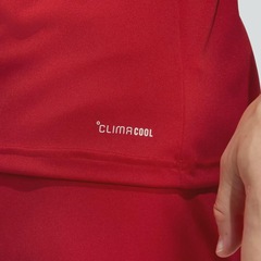 Camiseta adidas Entrada26 Masculina - Foto 4