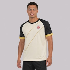 Camisa do Vasco Classic Root Masculina - Foto 1