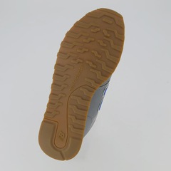 Tênis Masculino New Balance 500 V2 - Foto 5