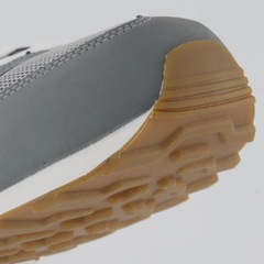 Tênis Masculino New Balance 500 V2 - Foto 8