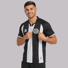 Camisa do Asa de Arapiraca I 26/27 Tolledo Sports Masculina - Foto 2