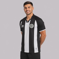 Camisa do Asa de Arapiraca I 26/27 Tolledo Sports Masculina - Foto 3