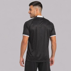 Camisa do Asa de Arapiraca I 26/27 Tolledo Sports Masculina - Foto 4