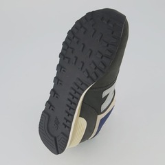 Tênis Masculino New Balance 574 V2 - Foto 5