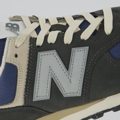 Tênis Masculino New Balance 574 V2 - Foto 7