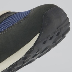 Tênis Masculino New Balance 574 V2 - Foto 8