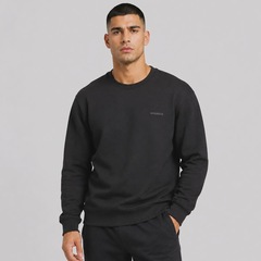 Blusão Nicoboco Karamja Masculino - Foto 1