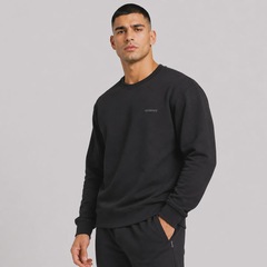Blusão Nicoboco Karamja Masculino - Foto 2