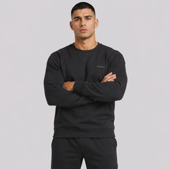 Blusão Nicoboco Karamja Masculino - Foto 3