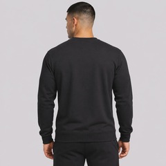 Blusão Nicoboco Karamja Masculino - Foto 4